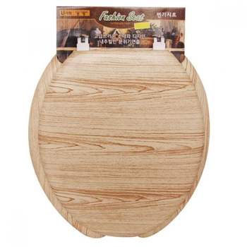 변기커버 변기 덮개 욕실 비위생해