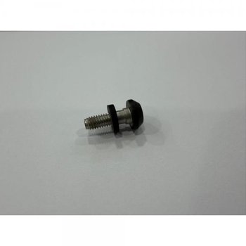 핑 PING 드라이버 우드 슬리브 볼트 G410 G425 G430MAX 볼트 TA3849218