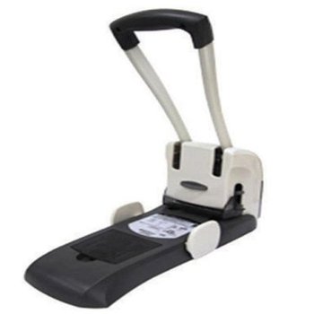 [JH921RT0_52CK]신형) 펀치 슬롯 천공기 2공펀치(WS-2200