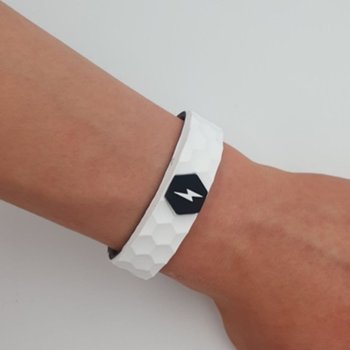 겨울 정전기 방지 밴드 스포츠 손목 팔찌 전자기기 액세서리 정전기방지팔찌 스포츠발찌 물고리