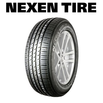 넥센타이어 엔페라 NFERA RU5 235/60R18 전국무료장착
