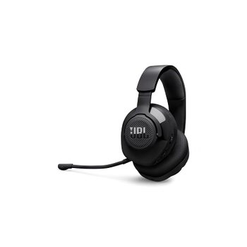 [해외] JBL QUANTUM 360 무선 게이밍 헤드셋/저지연 2.4GHz Bluetooth/듀얼 무선 연결/탈착식 마이크