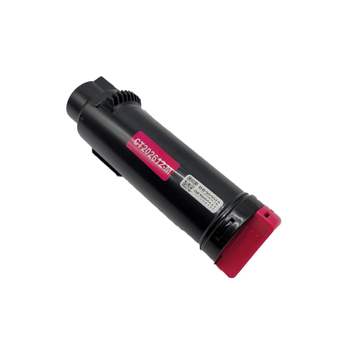 SSE사 WRSM3428 재생토너 제록스 CM315z 대용량 빨강