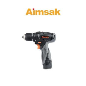 전동 아임삭 2팩 3G 14.4V 드라이버 충전 AD414R 드릴 (S47895932)