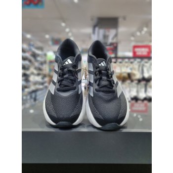 아디다스 ADIDAS 여성용  러닝화 GALAXY 8 W 갤럭시 8 W IH9795 블랙 화이트