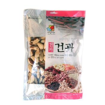 VDHD 아침미소 브라질너트 1kg (S28816282)