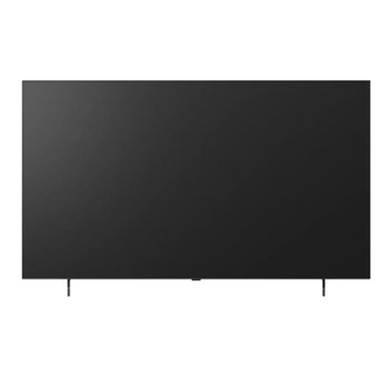 LG 나노셀 AI 86NANO80AESAS70TR (스탠드) 윤성 전국무료배송