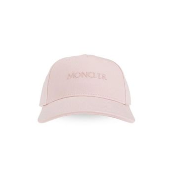 [해외] 로고 자수 베이스볼 캡 K10933B0005404863 50C TP934949718 128724393