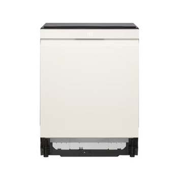 LG전자 오브제컬렉션 DUE6BGL2E 14인용 빌트인 (O)