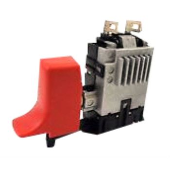 부품 전자모듈 GWS18V-15SC 1607000D91