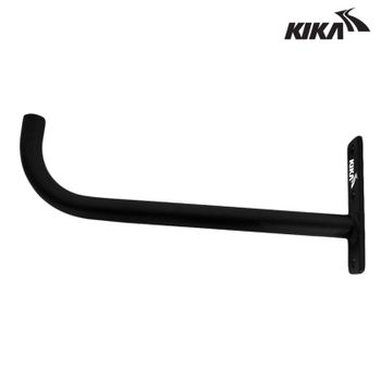 훌라후프걸이대 벽부착식(FCW-K865)_ 배송비포함[34383726]