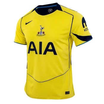 토트넘 25-26 드라이 스타디움 반팔저지(HM3207-741)