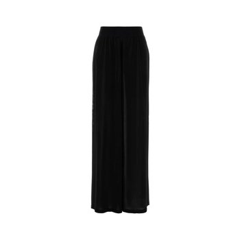알라이아 여성 바지 SS26 AA9P1316K140C 995