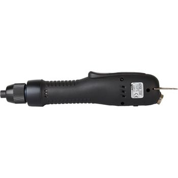세한 전동 드라이버 K450-A+KT-38D (6.35mm 레버) K-450A