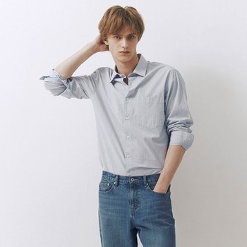 [컨셉원] BEST 인기 아이템 ! 티셔츠/셔츠/슬랙스/바지/니트/스웨터/자켓 外