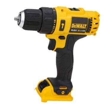 드릴 드라이버 12V DCD716N 동력 핸드 콘크리트 공구