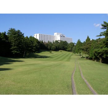 가고시마 골프 4일 다색골프 18홀*3회 기리시마캐슬호텔 다카치호/리젠트CC 조/석식포함 온천포함 2인출발가능(추가비용)