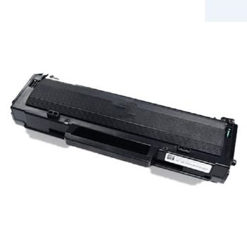 삼성(호환) SL M2030W 검정 대용량 재생토너