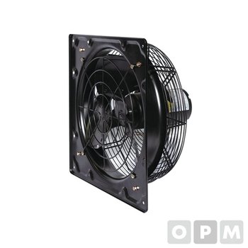 [VCH638L3]방폭형 고풍압 환풍기 소모품 DVN-401SE 1파이