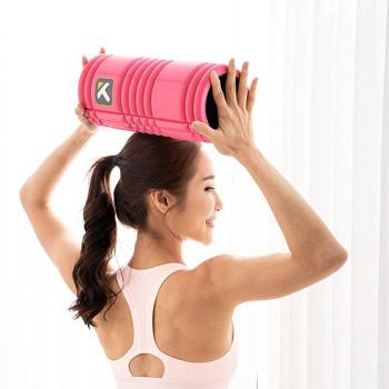 트리거포인트 근육풀기용 마사지롤러 폼롤러 D31104 (S46558916)