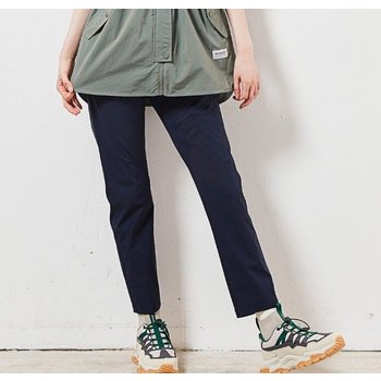 여성용 아볼로니 팬츠 ZFCCSPT4043_GN