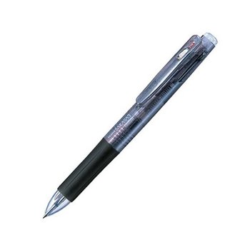 [VCJ76989]흑 필기도구 문구 학용품 3색 0.5mm 1P