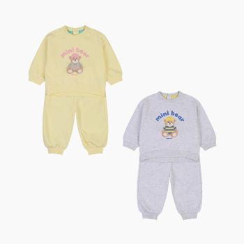 해피랜드 HC21 맨유포인트상하복시리즈 맨유포인트상하 h1121201 S45037887