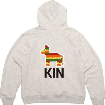 프린팅티셔츠 후드티 뒷면 즐 즐겜 인터넷속어 즐팅 디자인 옷