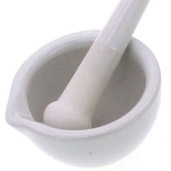 약사발 대 위생관리편의 복용편의향상 캡슐분해보조 알약분쇄기 약분말가공 약복용보조