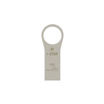 e-STAR VIP USB 2.0 128GB
