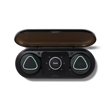 알록패치 더블 근적외선 치료기 통증완화 의료기기 온열찜질기 어깨 손 손목 허리 마사지기 2구