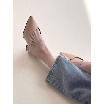 Accordo_Mule_Hazelnut(UFB2PU31HZ)