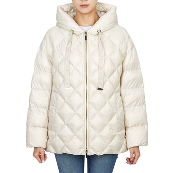 [핫딜/30개한정] 막스마라 소프트페 패딩 점퍼 SOFTFE 066 2529486125