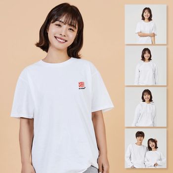 여자맨투맨 키밍 맨투맨 후드티 스시 티셔츠 홀서빙 알바생