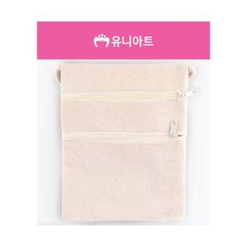 만들기 MLD895G0 4000 크로스 P0000GCN 천 가방