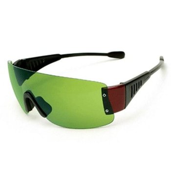 [MDKU60323_61]고려 소모품 녹색 자재 KR-SG11-UV2.5