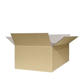 포장용 택배박스 37X25X25cm 50매 (WFK2IAZ)