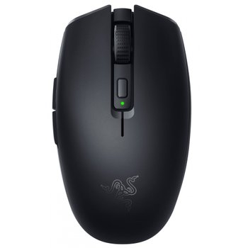 [해외] Razer Orochi V2 60g HyperSpeed 5G 18000 DPI RZ01-03730100-R3A1 게이밍 마우스 무선 초경량