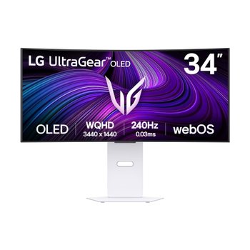 LG 울트라기어 모니터 34GX90SAW 배송무료