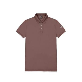 26 SS 콜마 코튼 버튼 폴로 셔츠 76464SH768 TP451081645