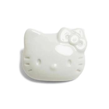 26 FW Andres Gallardo 헬로 키티 핀 HELLOKITTYPIN TP438819575
