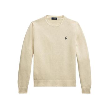 25 FW 폴로 랄프로렌 폴로 포니 자수 스웨터 710810846035 TP438528707 136503174