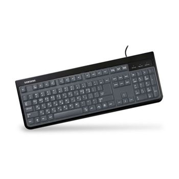 삼성 키스킨 SKG-2000PB/3000UB/2000UW (1개) 자재