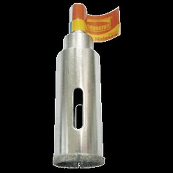 CRAFT 타일홀커터 55mm-90_WE14CBA