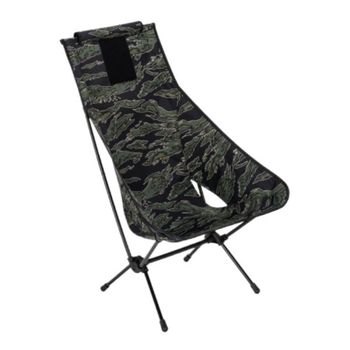 HELINOX 택티컬 체어투 - 엑스레이 타이거 카모 / 10003342 매장정품 209997