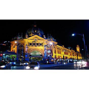 [3명이면,노쇼핑 단독팩]시드니(2)/멜버른(3) 7일(2인가능/비용별도문의) JQ