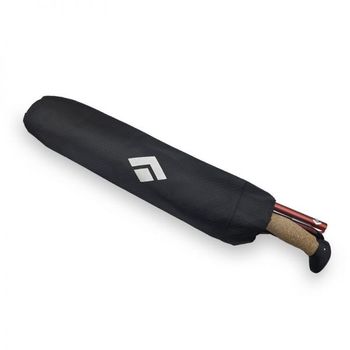 ZZZ202201 BLACK DIAMOND 블랙다이아몬드 Z 폴 케이스 4689873