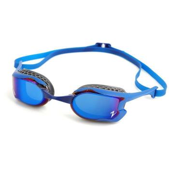 조그스 오픈워터겸용 수경 물안경 RI76052 실리콘패킹 (16616164A)