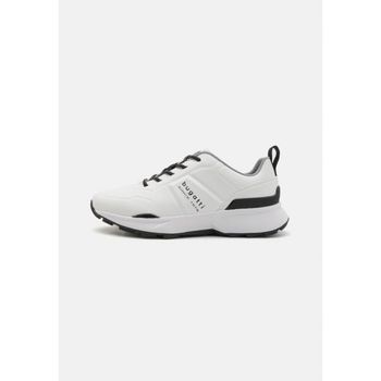 부가티 Trainers white 7516861