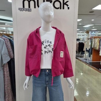 DP01 뉴센스후드jp MQ4wjp08 (49196346)